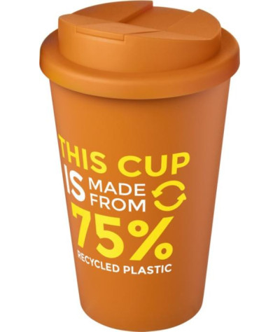 ADT Americano® Eco 350 ml termosmugg | ADT Tryck