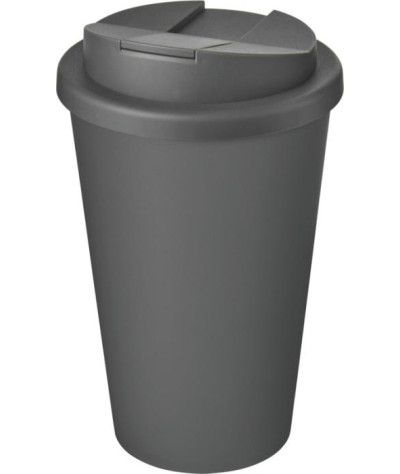 ADT Americano® Eco 350 ml termosmugg | ADT Tryck