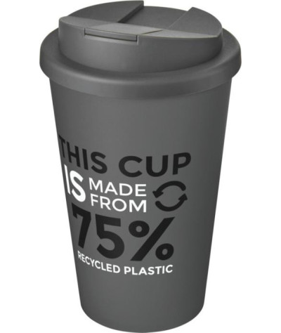 ADT Americano® Eco 350 ml termosmugg | ADT Tryck