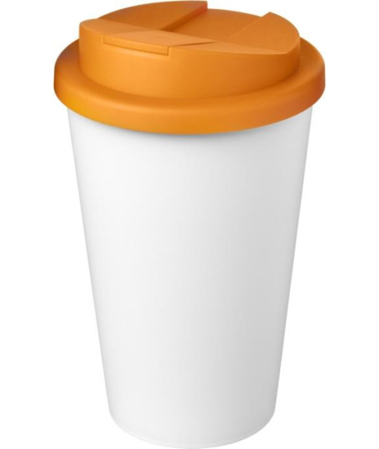 ADT Americano® Eco 350 ml termosmugg | ADT Tryck