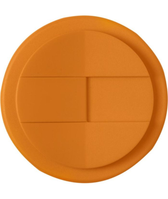 ADT Americano® Eco 350 ml termosmugg | ADT Tryck
