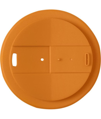 ADT Americano® Eco 350 ml termosmugg | ADT Tryck