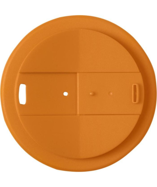 ADT Americano® Eco 350 ml termosmugg | ADT Tryck