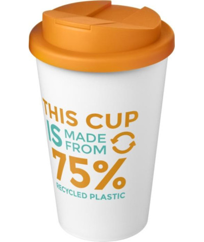 ADT Americano® Eco 350 ml termosmugg | ADT Tryck