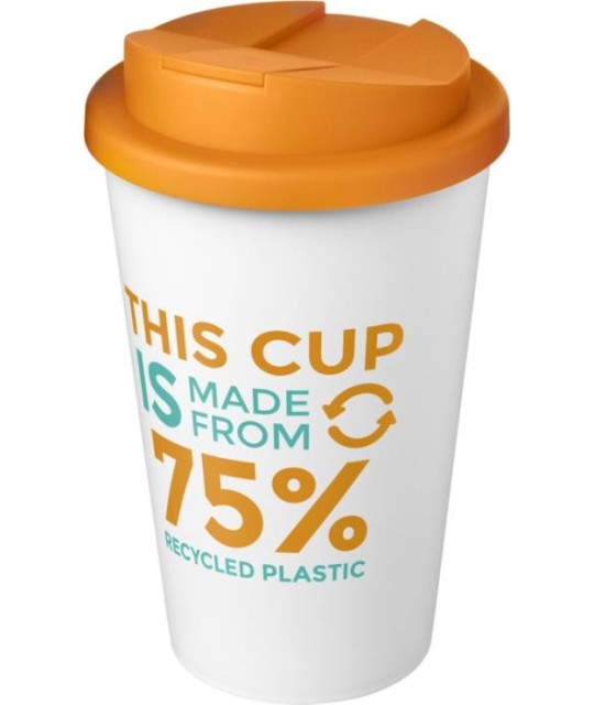 ADT Americano® Eco 350 ml termosmugg | ADT Tryck