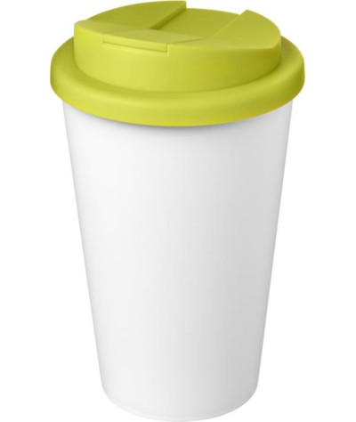ADT Americano® Eco 350 ml termosmugg | ADT Tryck