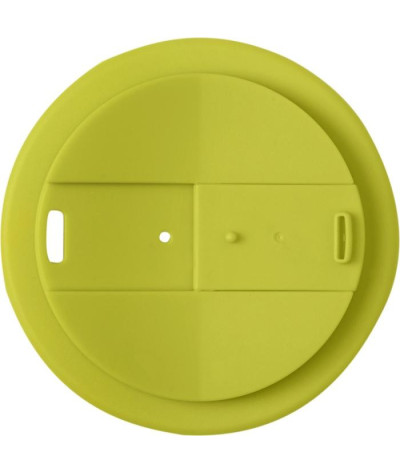 ADT Americano® Eco 350 ml termosmugg | ADT Tryck