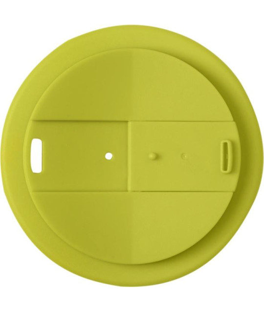 ADT Americano® Eco 350 ml termosmugg | ADT Tryck