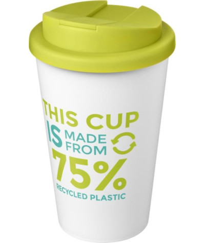 ADT Americano® Eco 350 ml termosmugg | ADT Tryck