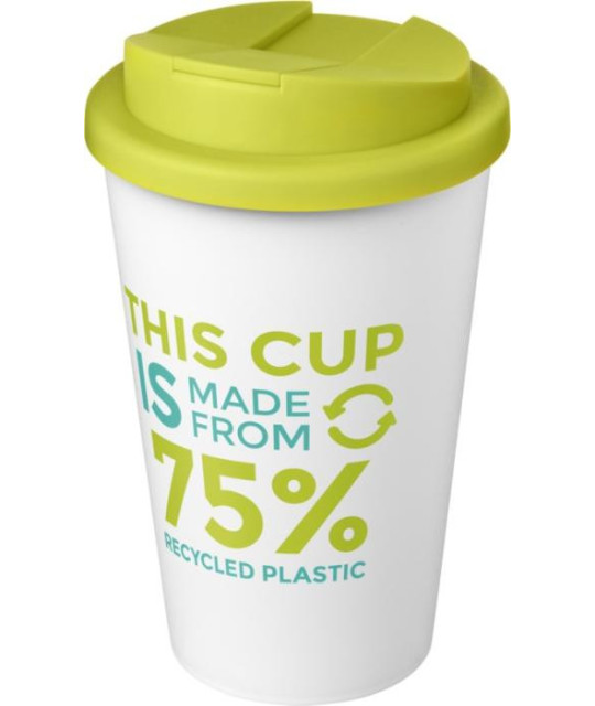 ADT Americano® Eco 350 ml termosmugg | ADT Tryck