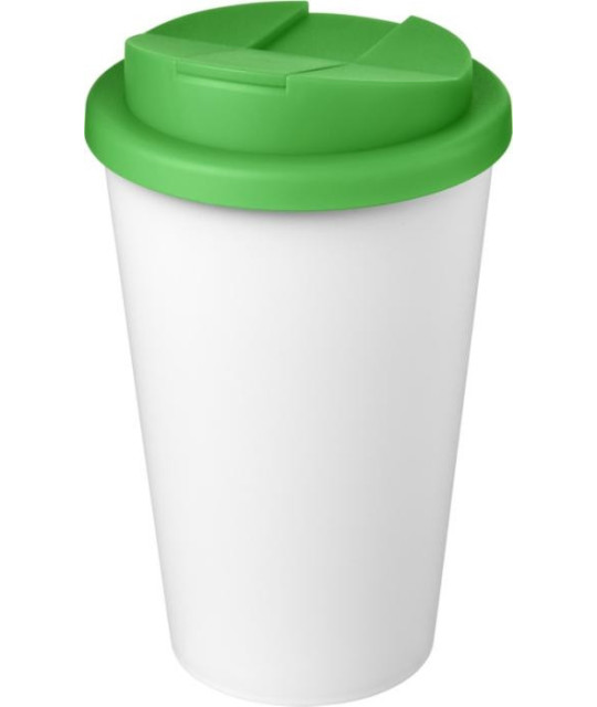 ADT Americano® Eco 350 ml termosmugg | ADT Tryck