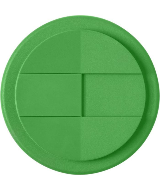 ADT Americano® Eco 350 ml termosmugg | ADT Tryck
