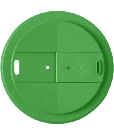 ADT Americano® Eco 350 ml termosmugg | ADT Tryck