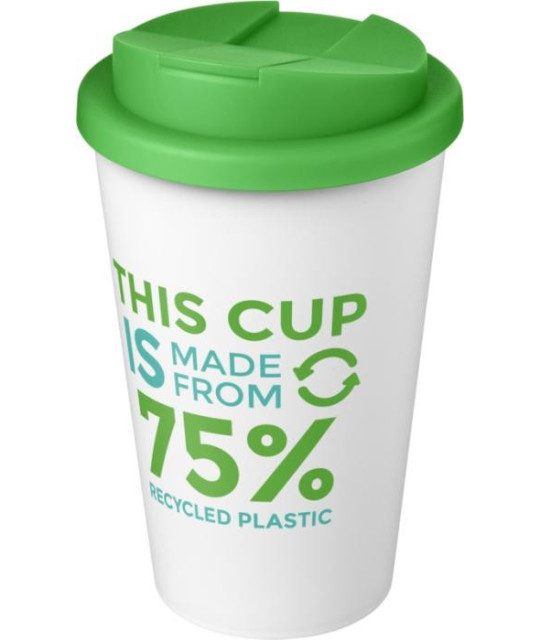 ADT Americano® Eco 350 ml termosmugg | ADT Tryck