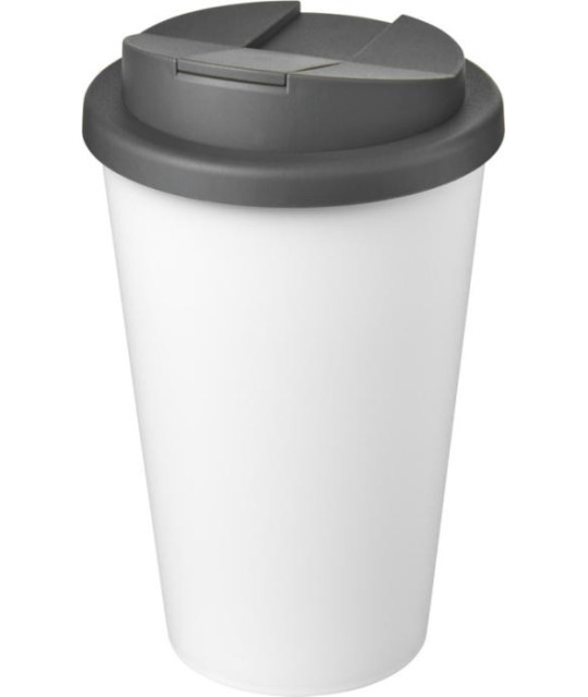 ADT Americano® Eco 350 ml termosmugg | ADT Tryck