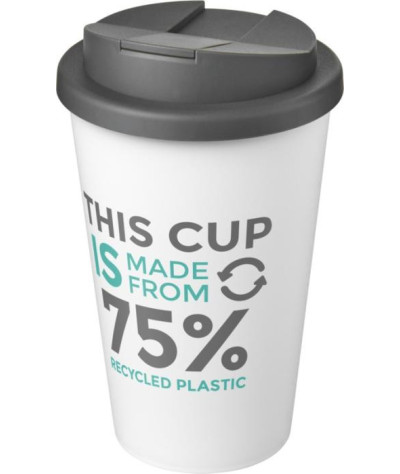 ADT Americano® Eco 350 ml termosmugg | ADT Tryck