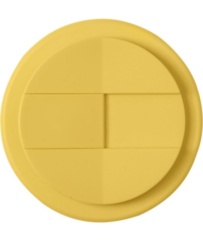 ADT Americano® Eco 350 ml termosmugg | ADT Tryck