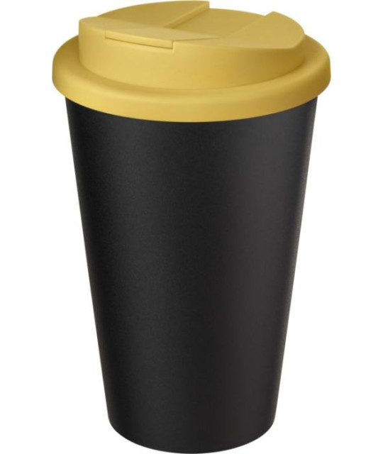 ADT Americano® Eco 350 ml termosmugg | ADT Tryck