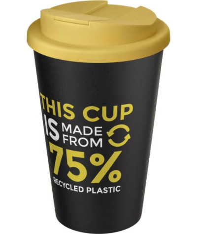 ADT Americano® Eco 350 ml termosmugg | ADT Tryck