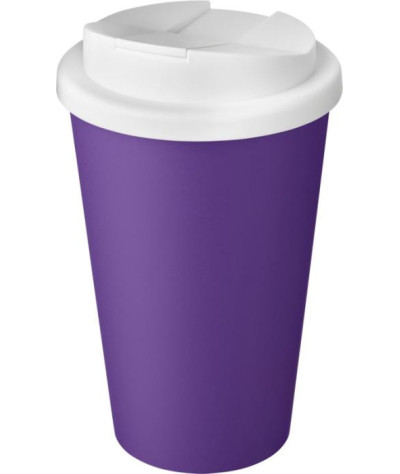 ADT Americano® Eco 350 ml termosmugg | ADT Tryck