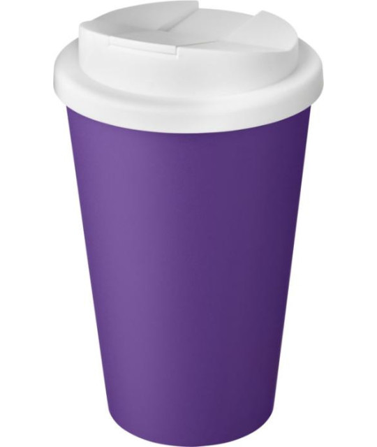 ADT Americano® Eco 350 ml termosmugg | ADT Tryck