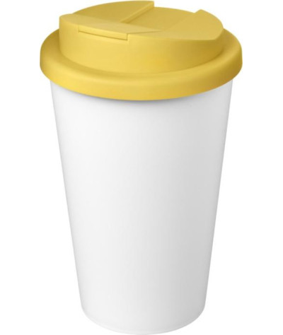 ADT Americano® Eco 350 ml termosmugg | ADT Tryck