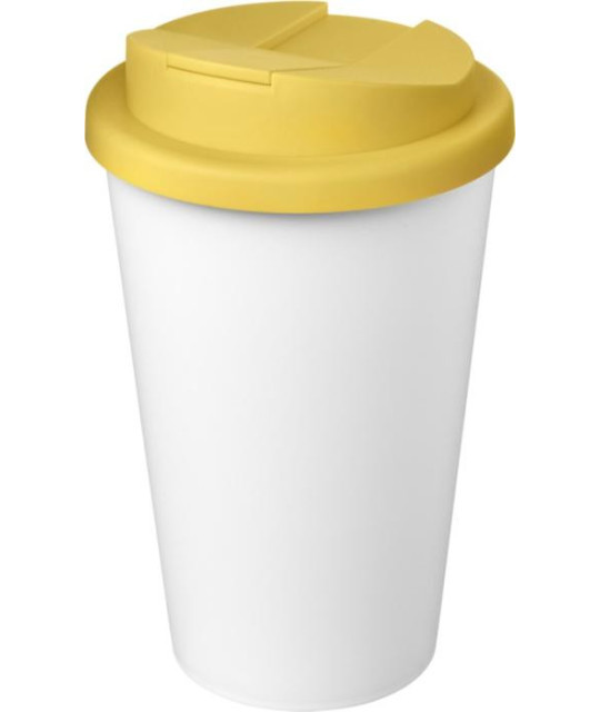 ADT Americano® Eco 350 ml termosmugg | ADT Tryck