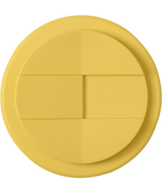 ADT Americano® Eco 350 ml termosmugg | ADT Tryck