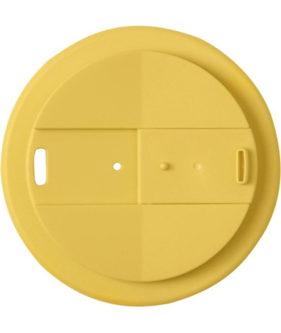 ADT Americano® Eco 350 ml termosmugg | ADT Tryck