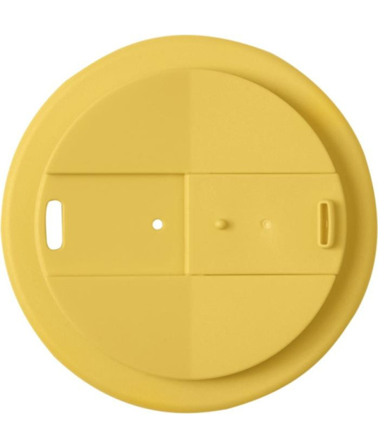 ADT Americano® Eco 350 ml termosmugg | ADT Tryck