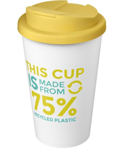 ADT Americano® Eco 350 ml termosmugg | ADT Tryck