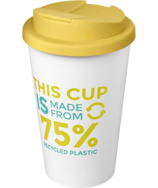 ADT Americano® Eco 350 ml termosmugg | ADT Tryck