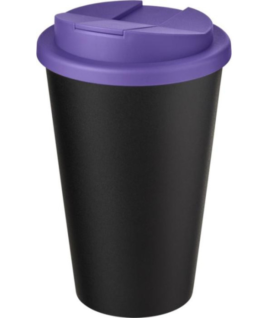 ADT Americano® Eco 350 ml termosmugg | ADT Tryck