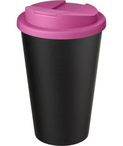 ADT Americano® Eco 350 ml termosmugg | ADT Tryck