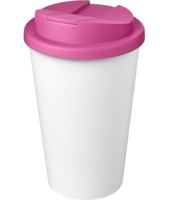 ADT Americano® Eco 350 ml termosmugg | ADT Tryck