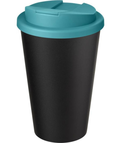 ADT Americano® Eco 350 ml termosmugg | ADT Tryck