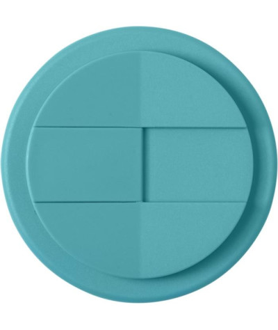 ADT Americano® Eco 350 ml termosmugg | ADT Tryck