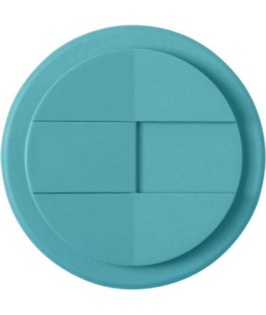 ADT Americano® Eco 350 ml termosmugg | ADT Tryck