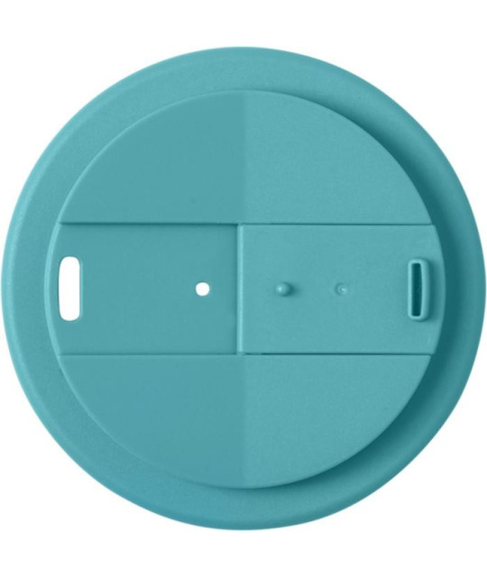 ADT Americano® Eco 350 ml termosmugg | ADT Tryck