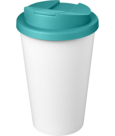 ADT Americano® Eco 350 ml termosmugg | ADT Tryck