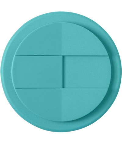 ADT Americano® Eco 350 ml termosmugg | ADT Tryck
