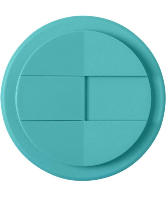 ADT Americano® Eco 350 ml termosmugg | ADT Tryck