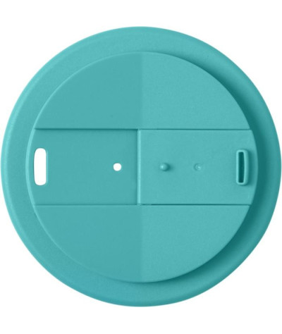ADT Americano® Eco 350 ml termosmugg | ADT Tryck