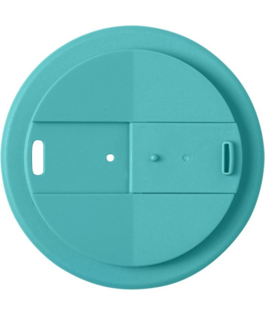 ADT Americano® Eco 350 ml termosmugg | ADT Tryck