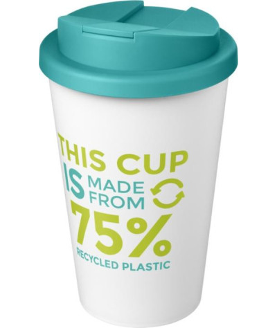 ADT Americano® Eco 350 ml termosmugg | ADT Tryck