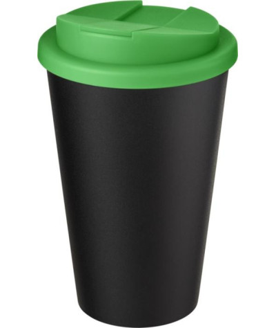 ADT Americano® Eco 350 ml termosmugg | ADT Tryck