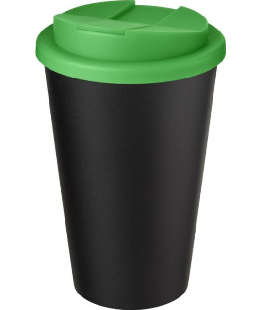 ADT Americano® Eco 350 ml termosmugg | ADT Tryck