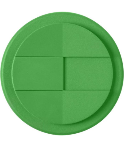 ADT Americano® Eco 350 ml termosmugg | ADT Tryck