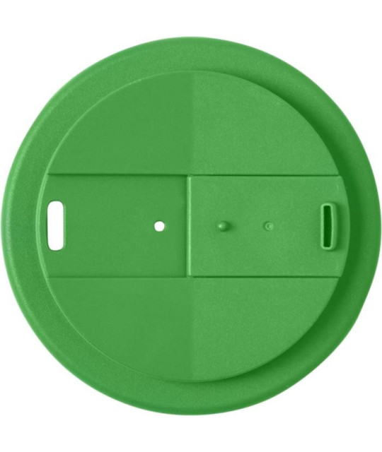 ADT Americano® Eco 350 ml termosmugg | ADT Tryck
