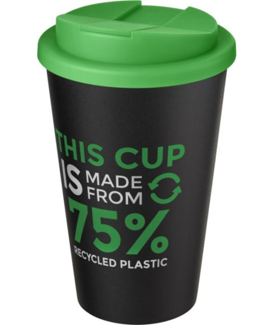ADT Americano® Eco 350 ml termosmugg | ADT Tryck